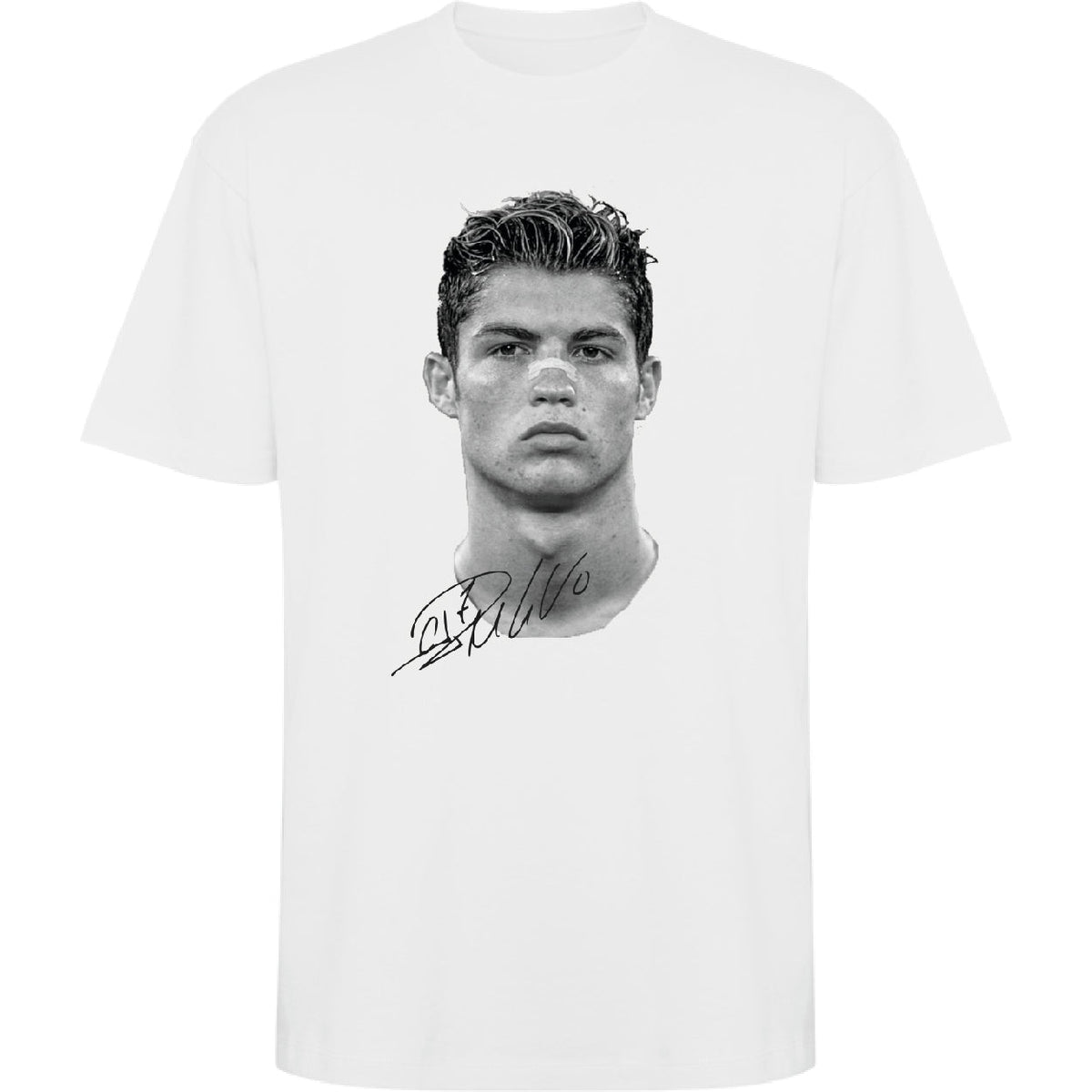 FUTBOL