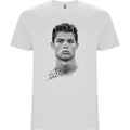 CR7 AUTÓGRAFO
