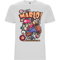 MARIO BROS