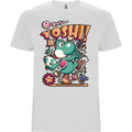 Yoshi