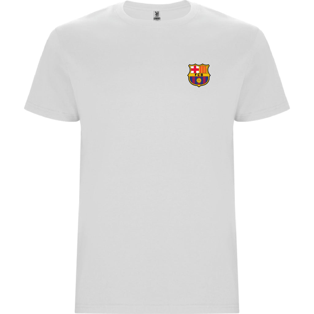 RONALDINHO BARÇA
