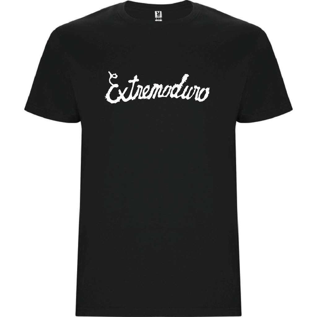 Extremoduro