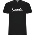 Extremoduro