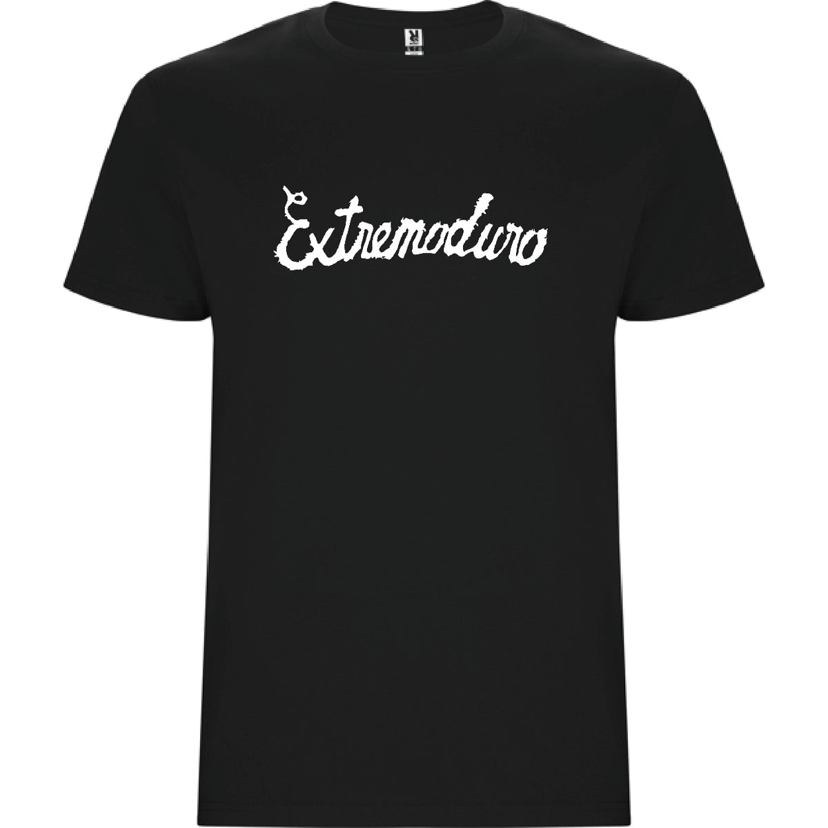 Extremoduro