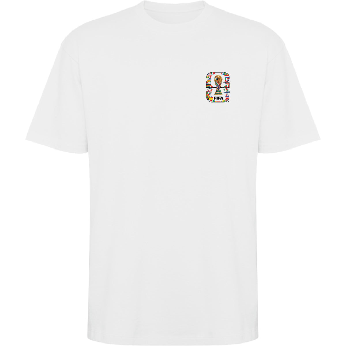 CR7 PORTUGAL 2026