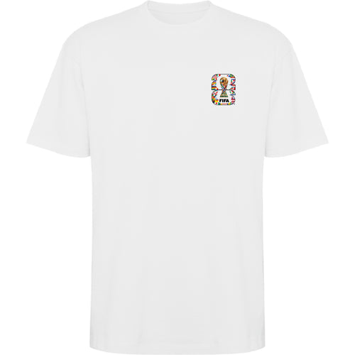 CR7 PORTUGAL 2026
