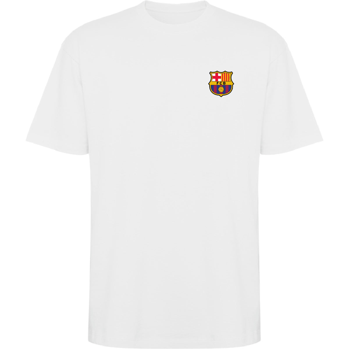 RONALDINHO BARÇA