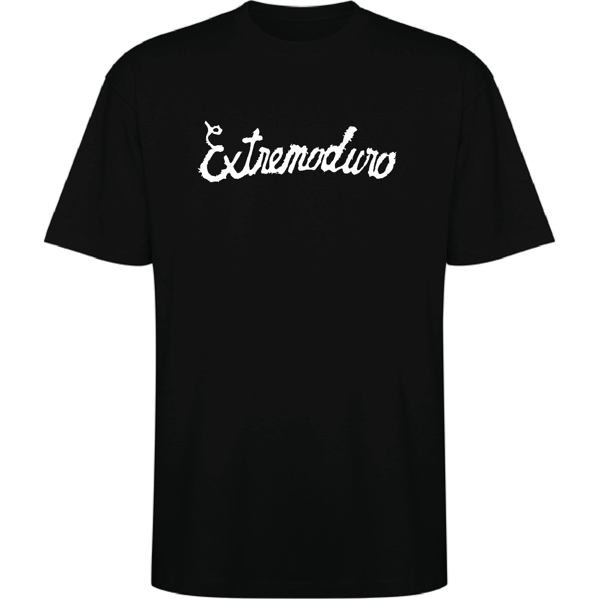 Extremoduro