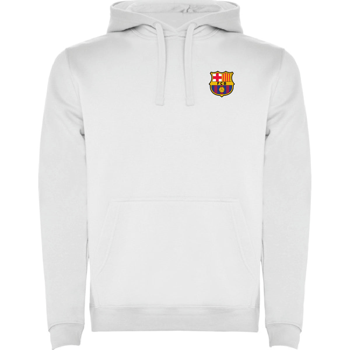 RONALDINHO BARÇA
