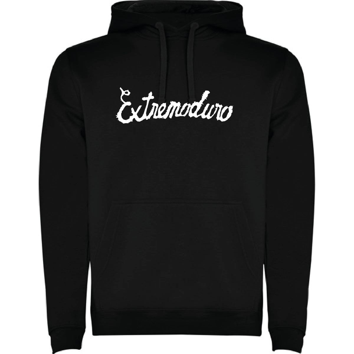 Extremoduro