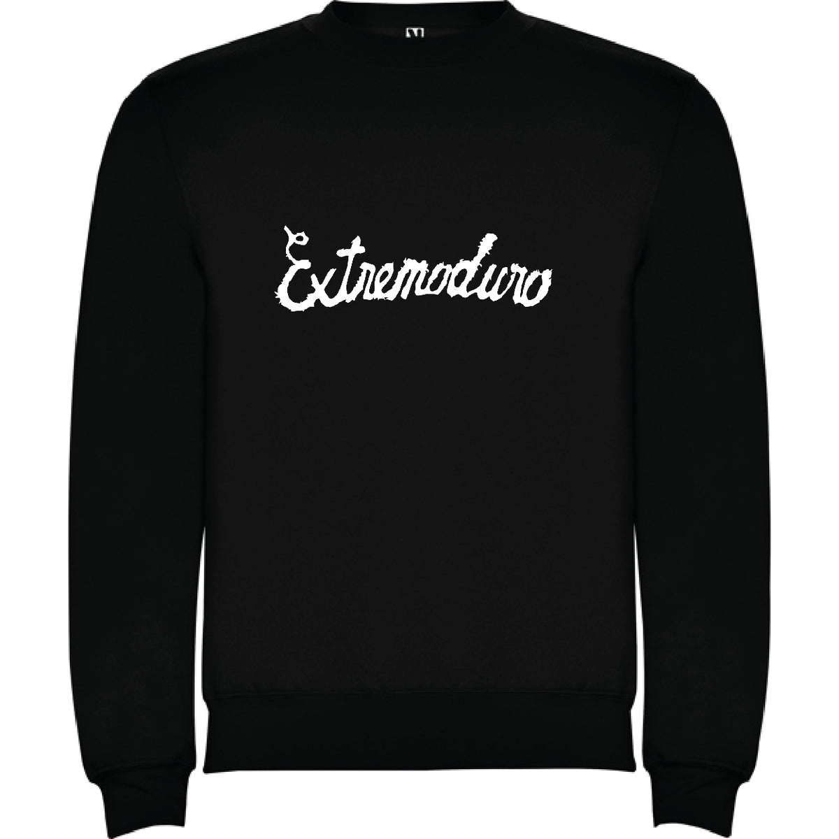Extremoduro