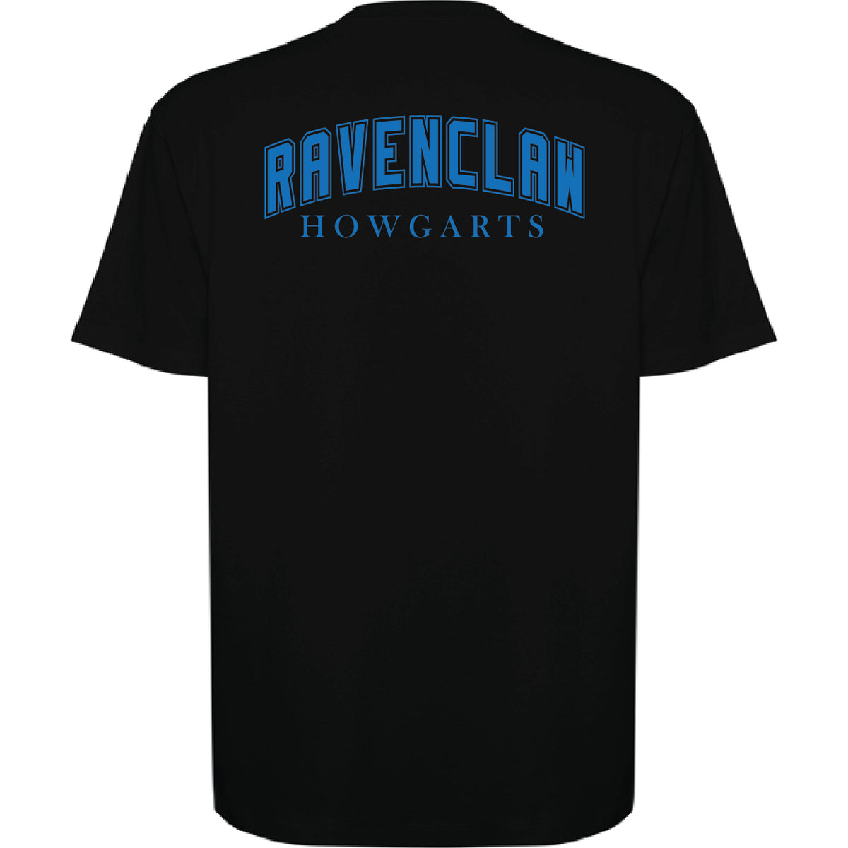 RAVENCLAW SPORT - HARY POTTER