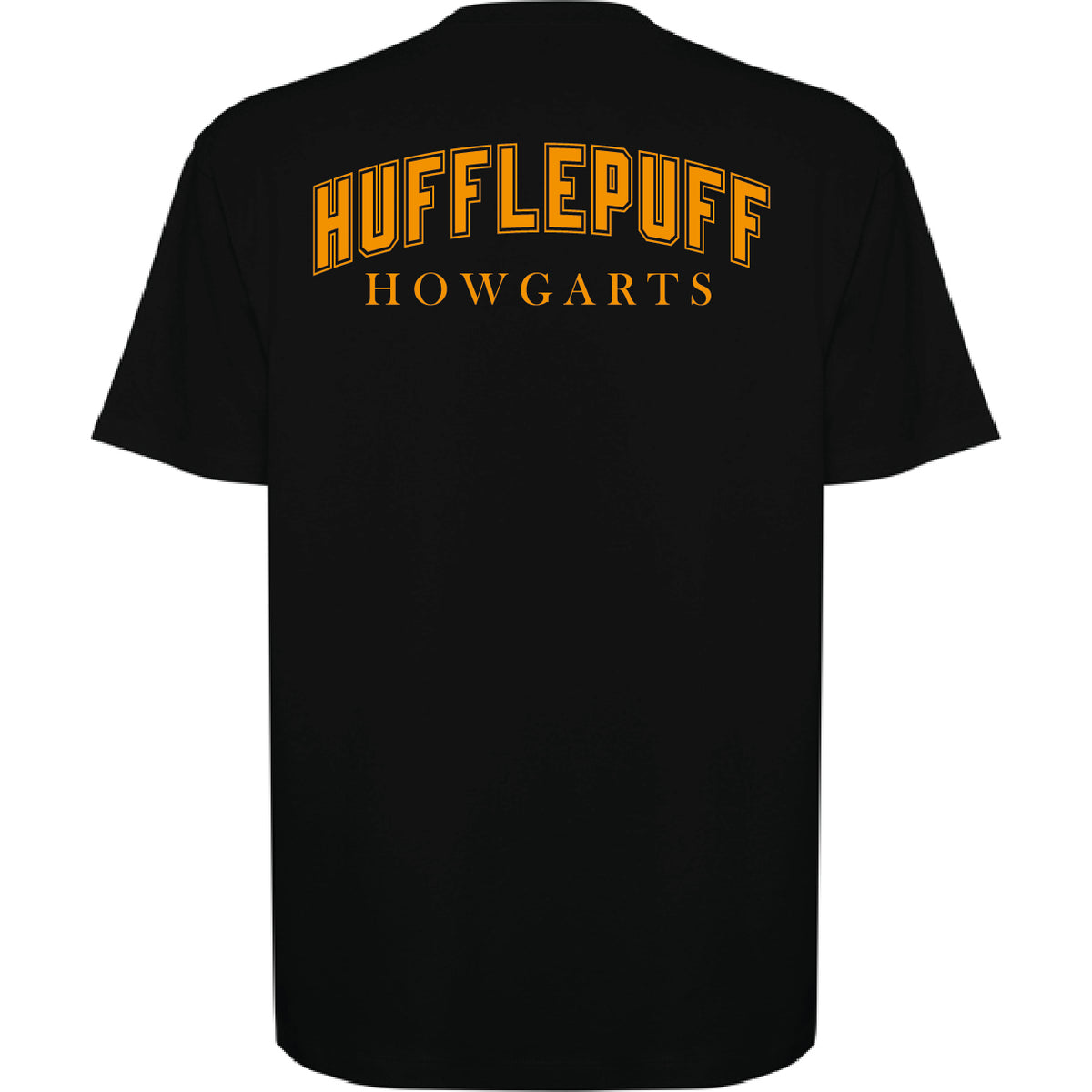 HUFFLEPUFF SPORT - HARRY POTTER