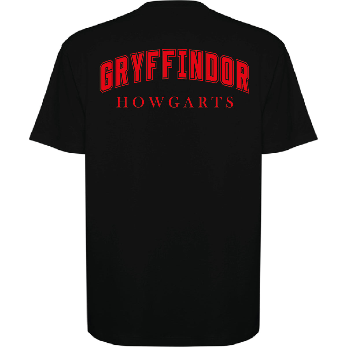 GRIFFINDOR SPORT