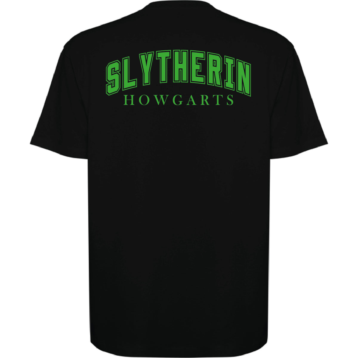 SLYTHERIN SPORT - HARRY POTTER