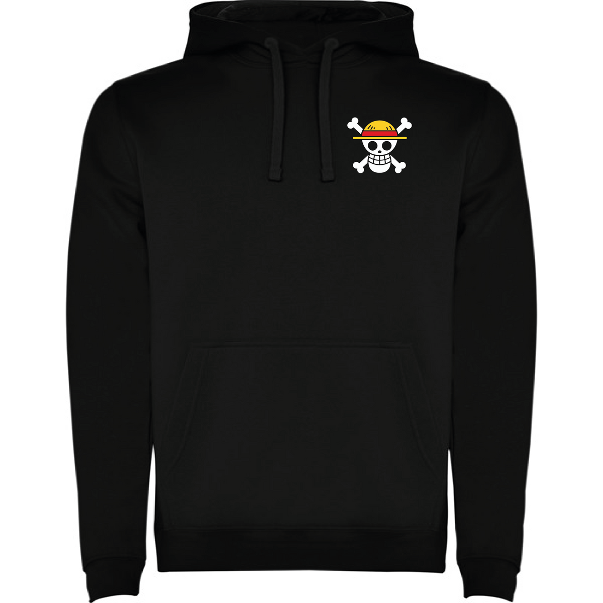 CARROT - ONE PIECE