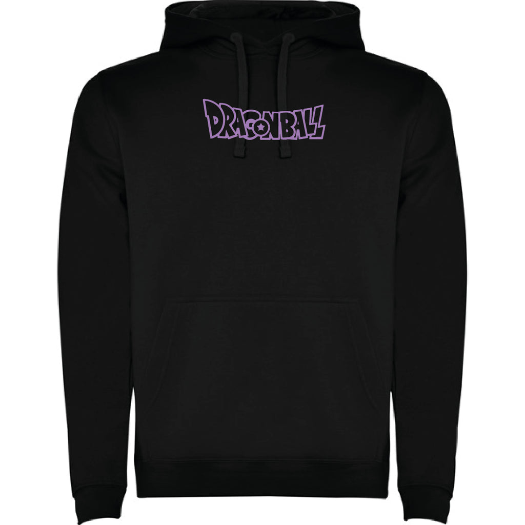 FRIZZER - DRAGON BALL