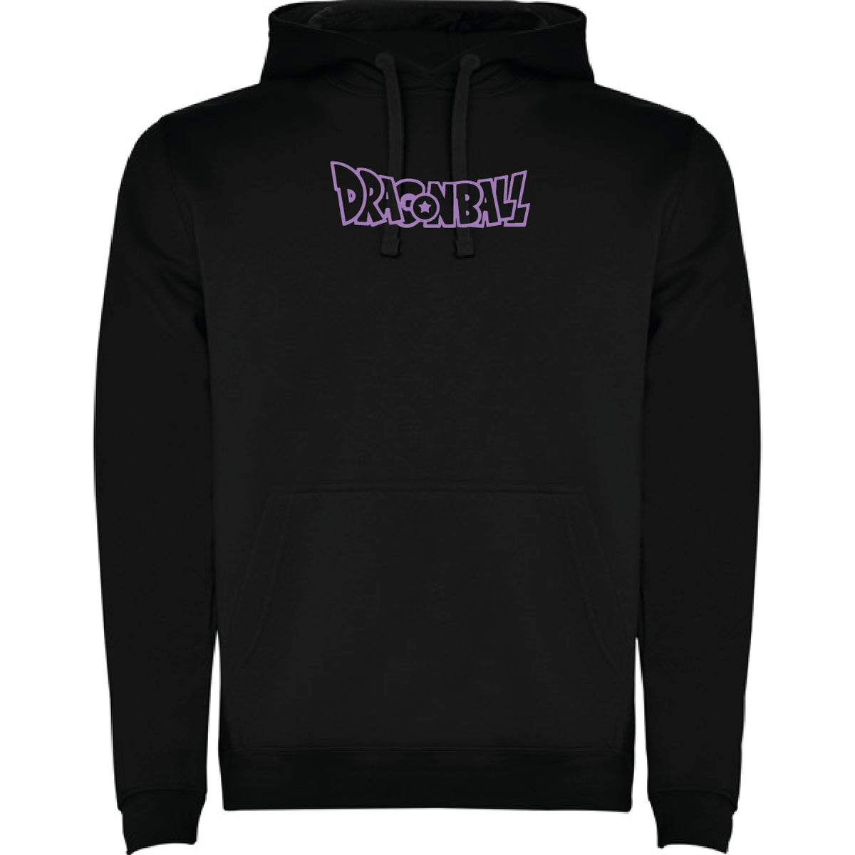 FRIZZER - DRAGON BALL