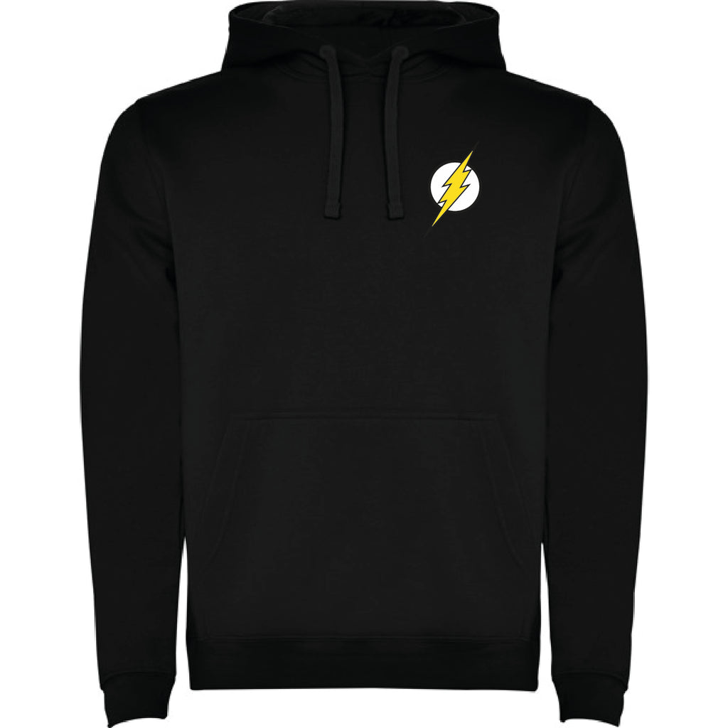 FLASH