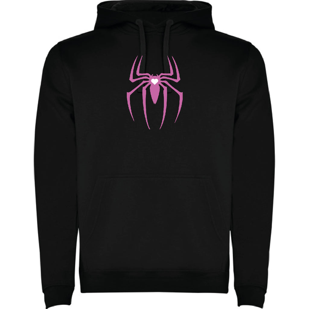 SPIDER GIRL
