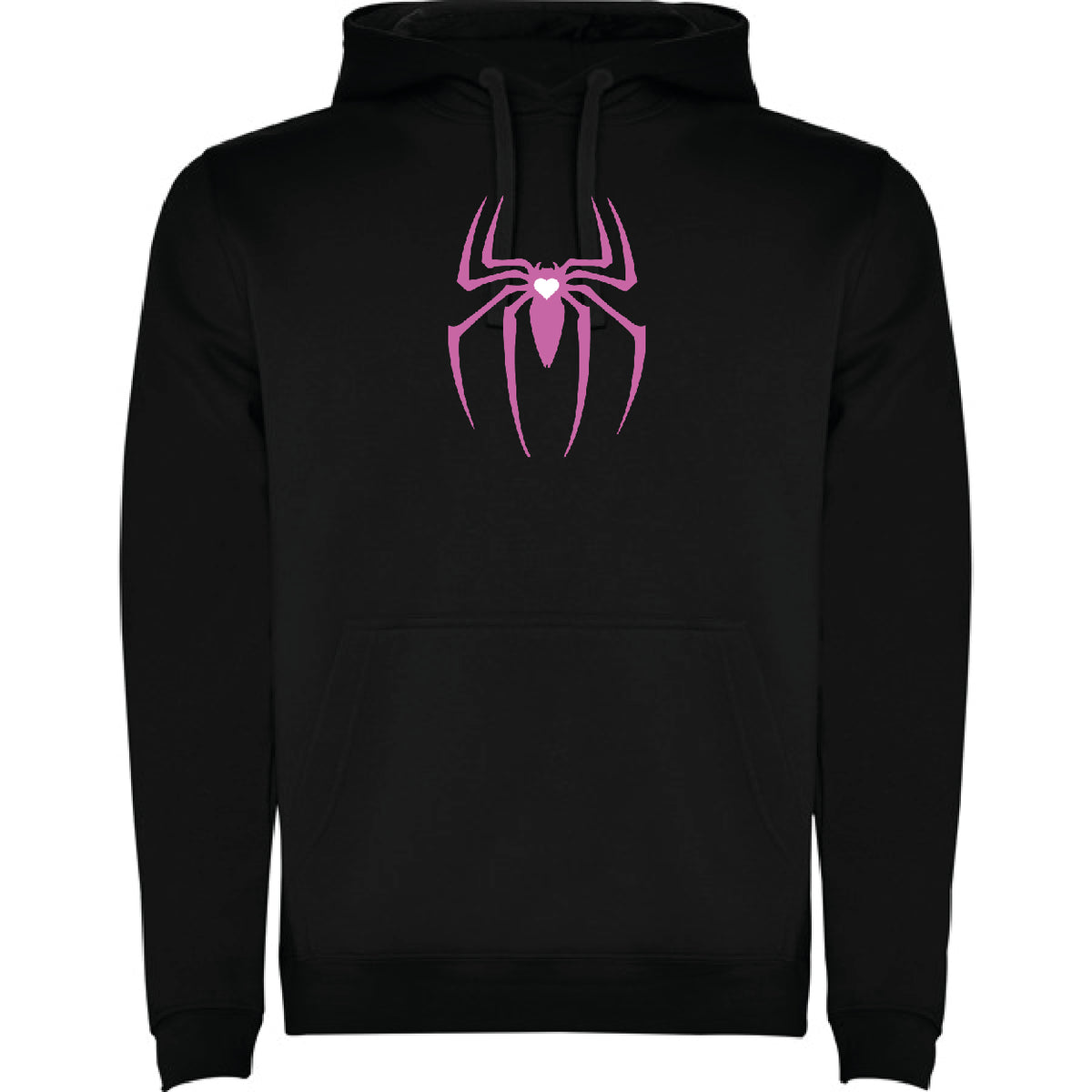 SPIDER GIRL