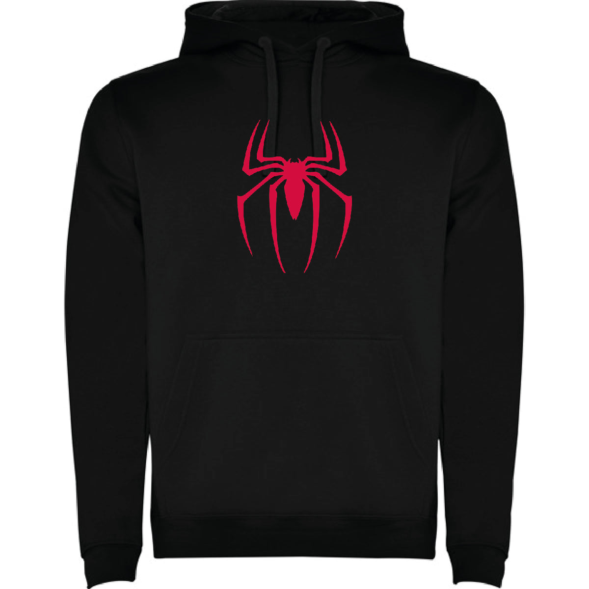 SPIDER BOY