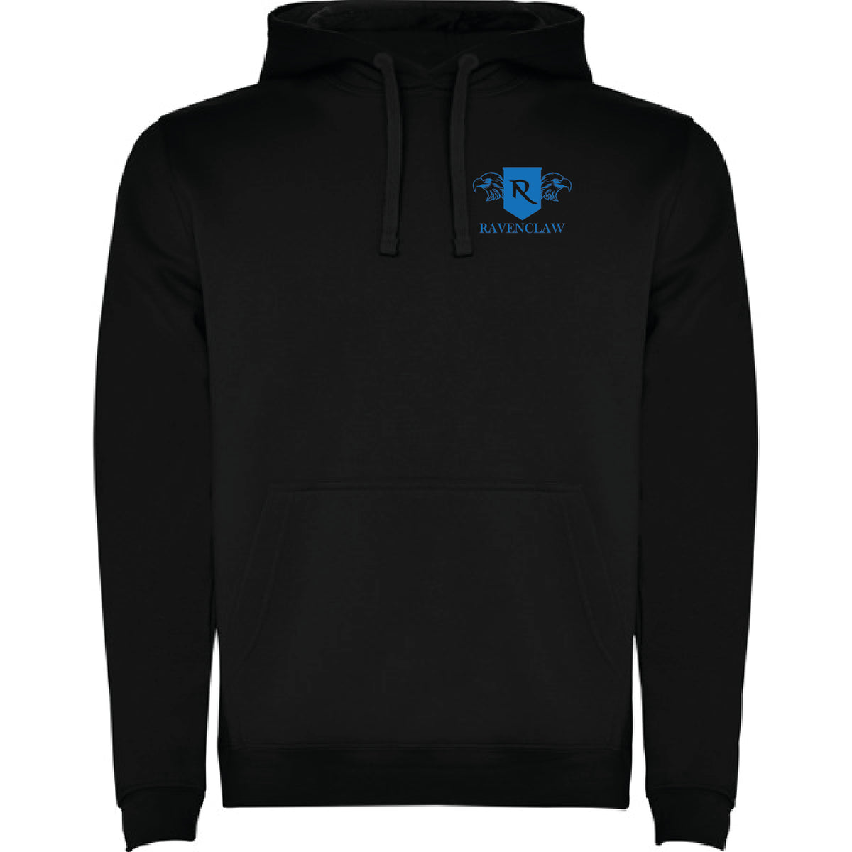 RAVENCLAW SPORT - HARY POTTER