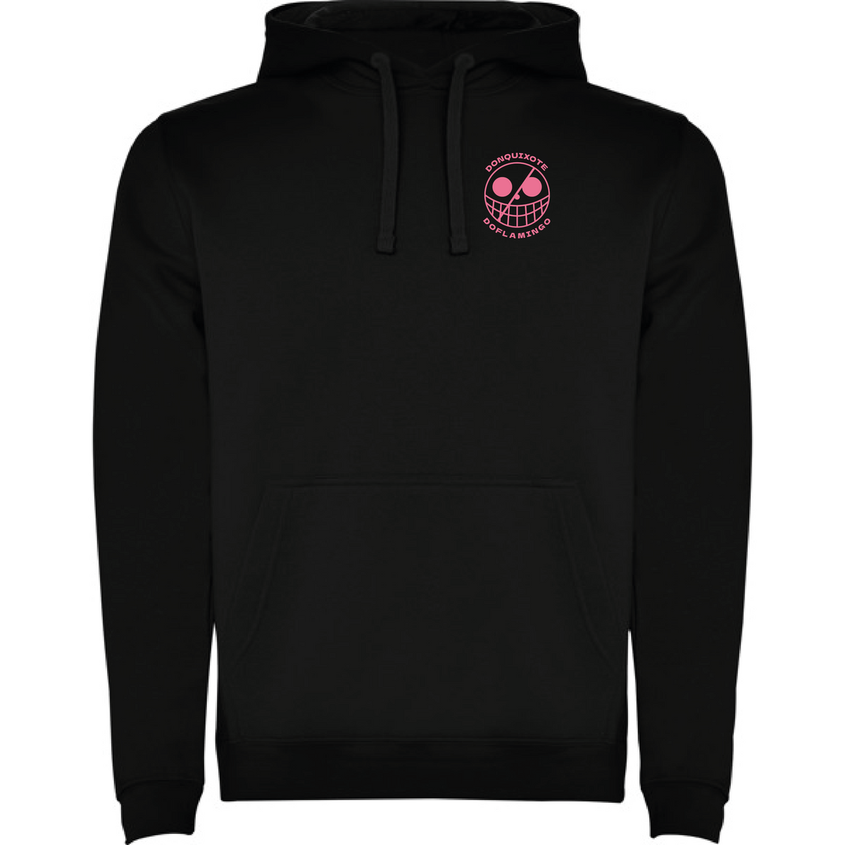 DON QUIXOTE DOFLAMINGO - ONE PIECE