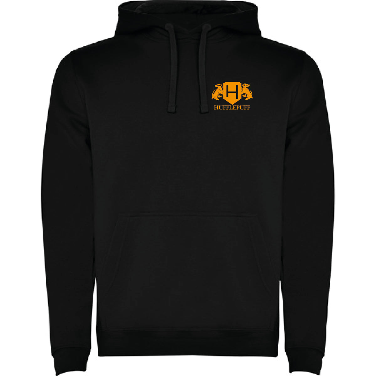 HUFFLEPUFF SPORT - HARRY POTTER