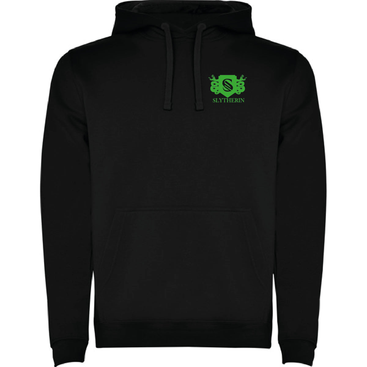 SLYTHERIN SPORT - HARRY POTTER