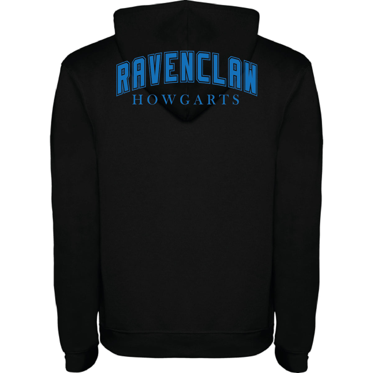 RAVENCLAW SPORT - HARY POTTER