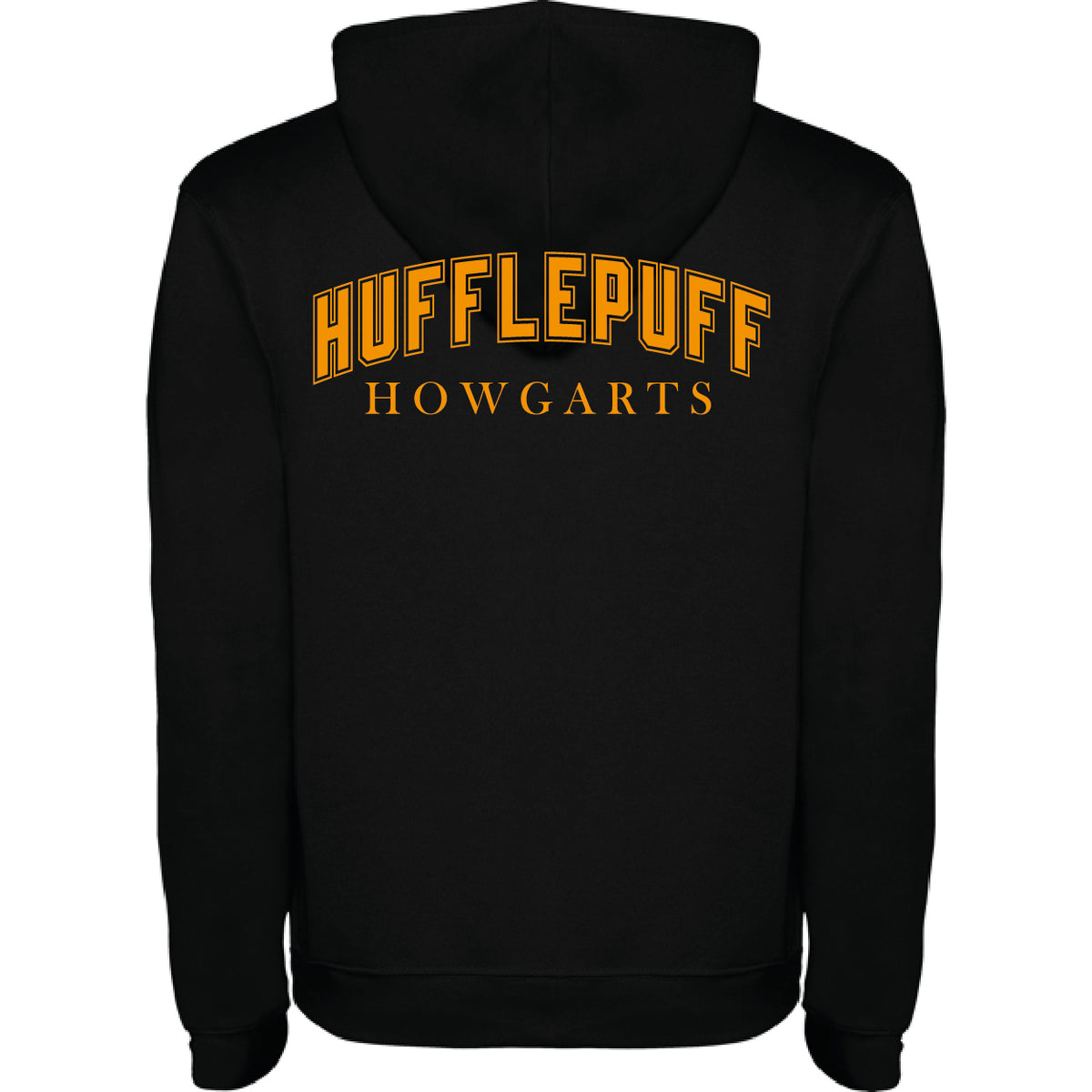 HUFFLEPUFF SPORT - HARRY POTTER