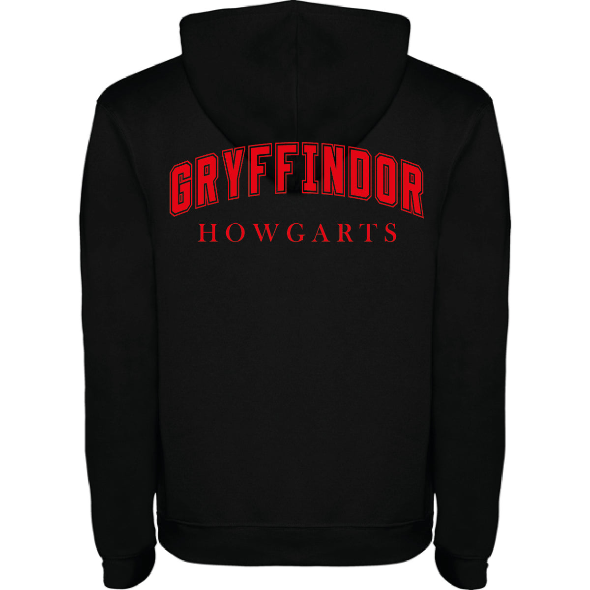 GRIFFINDOR SPORT