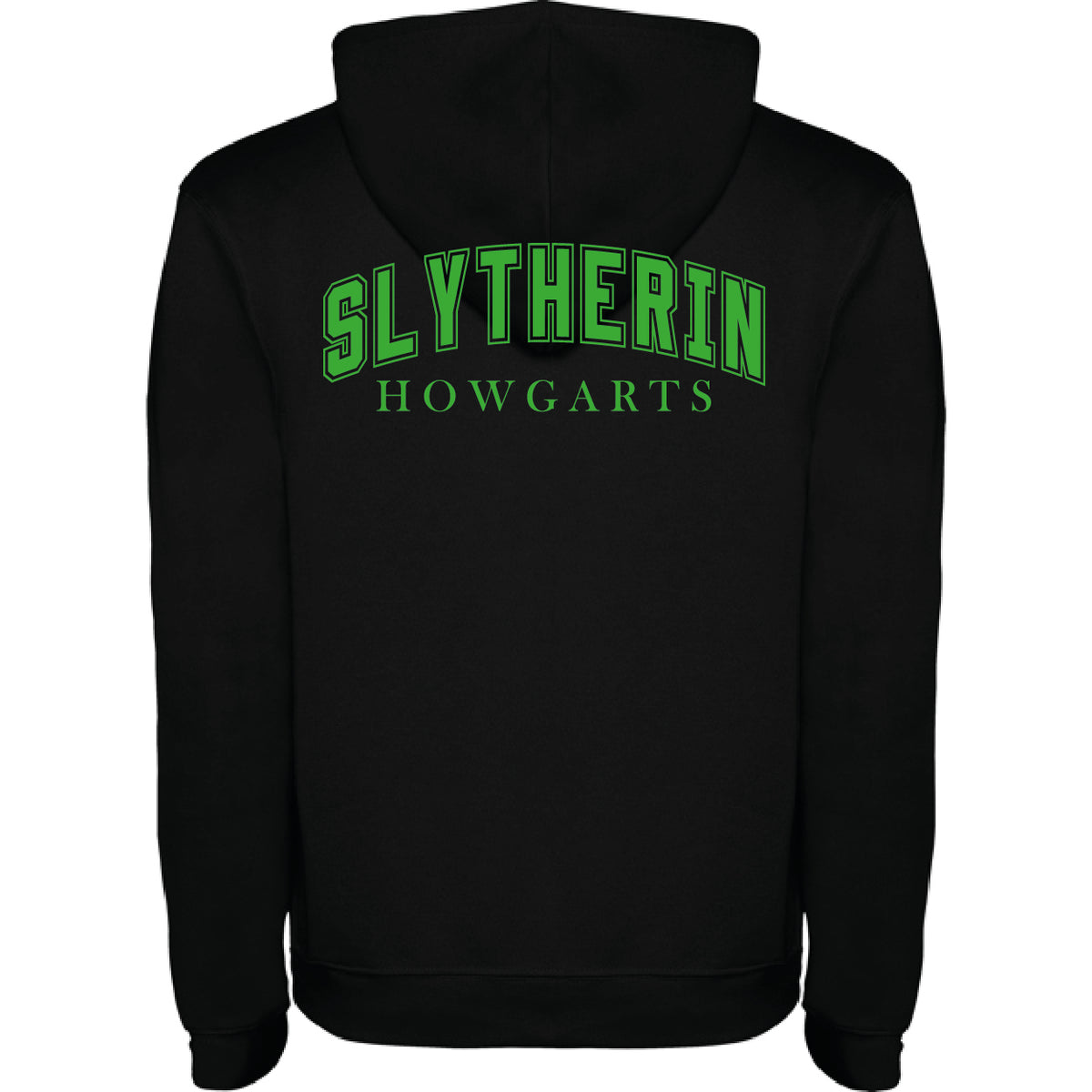 SLYTHERIN SPORT - HARRY POTTER