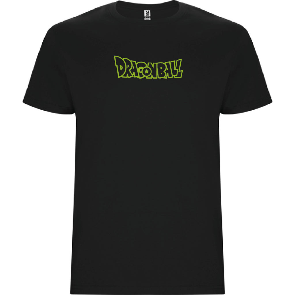 CELL - DRAGON BALL