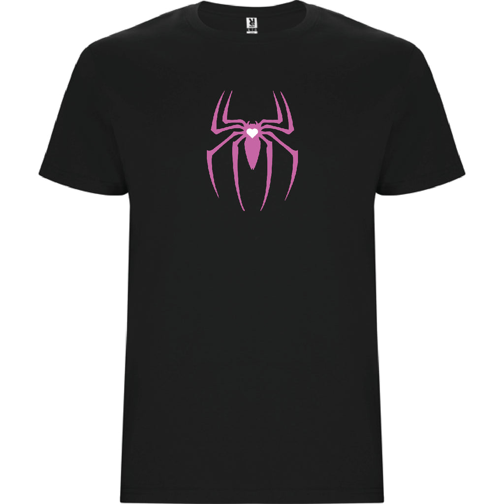 SPIDER GIRL