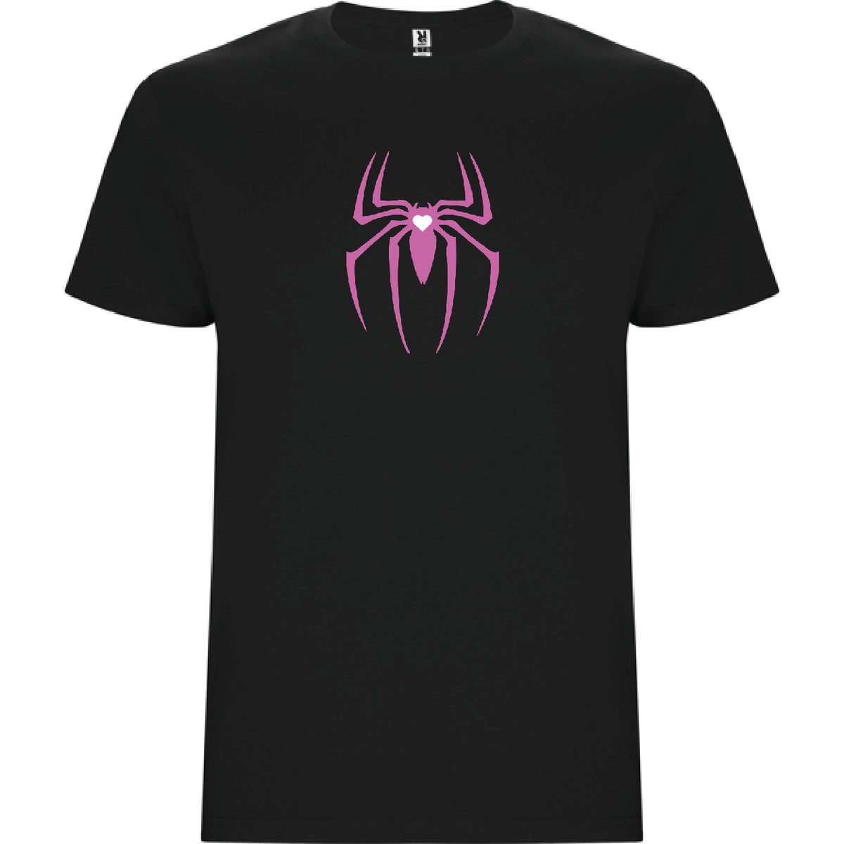 SPIDER GIRL