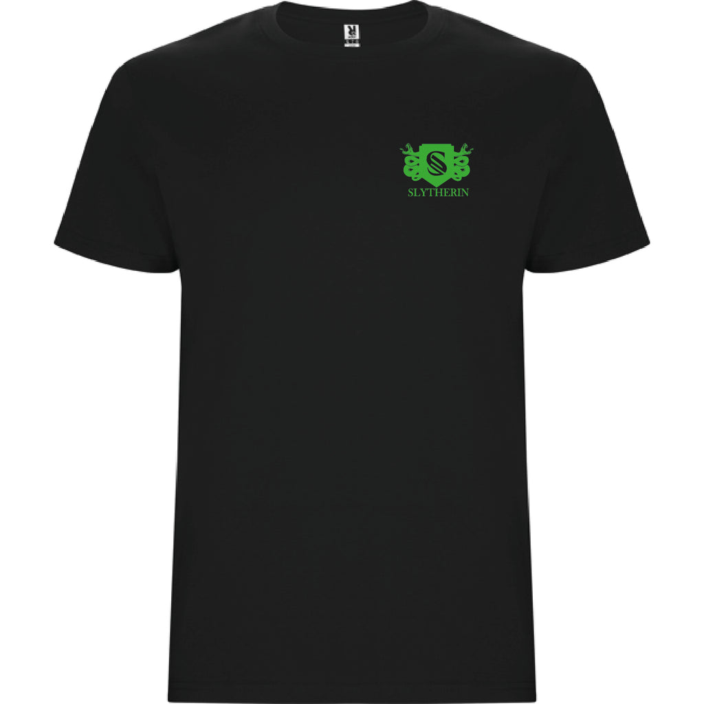 SLYTHERIN SPORT - HARRY POTTER