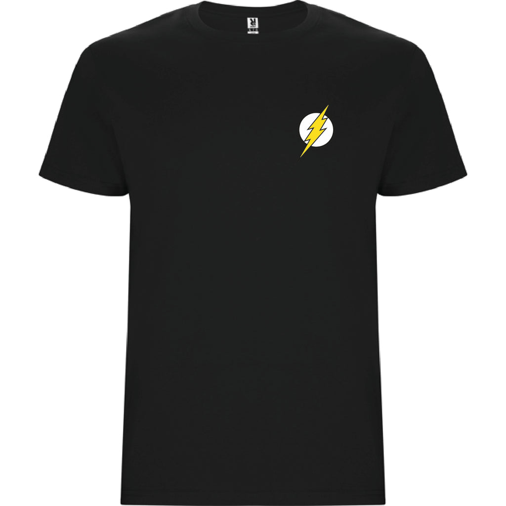 FLASH