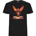 FENIX - HARRY POTTER