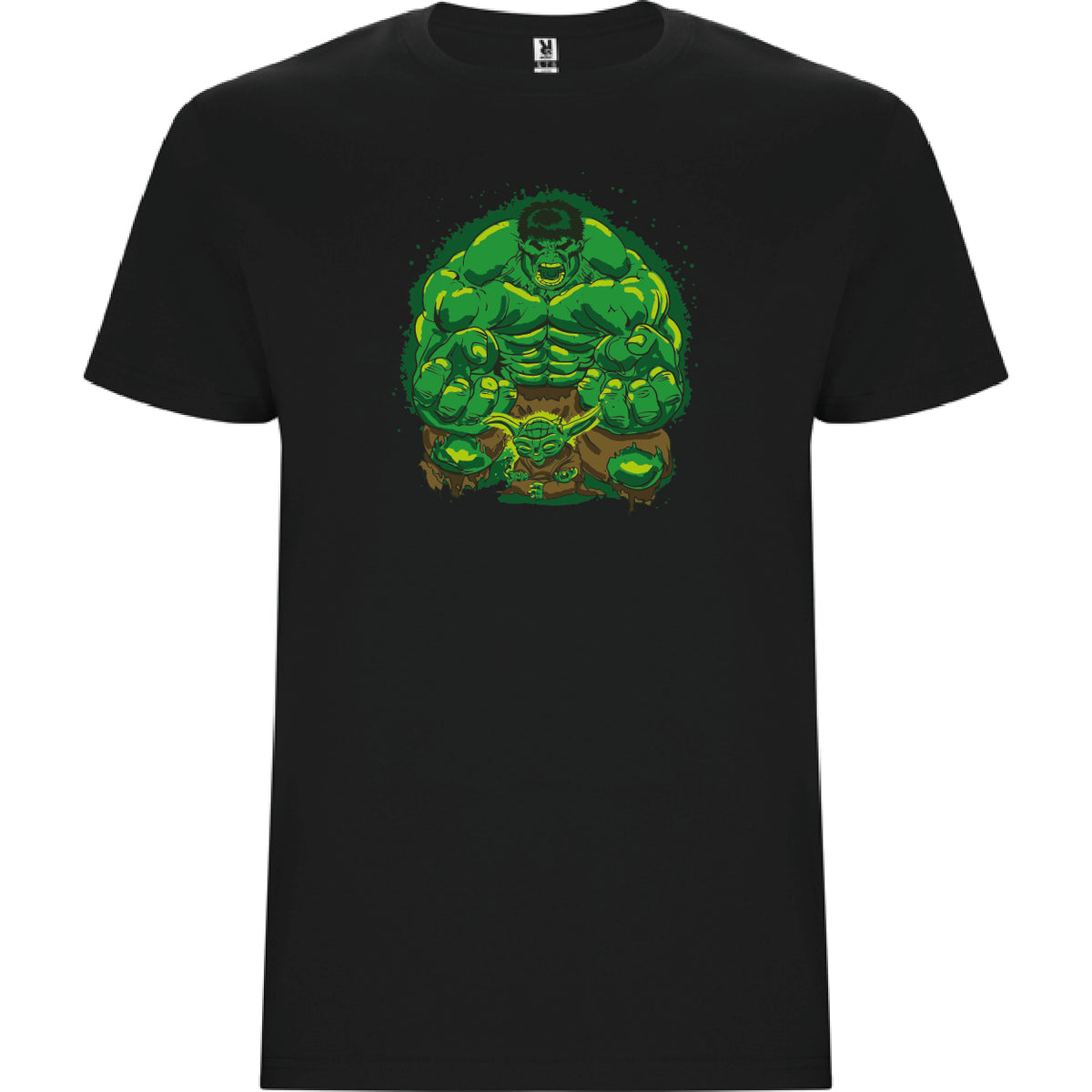 HULK