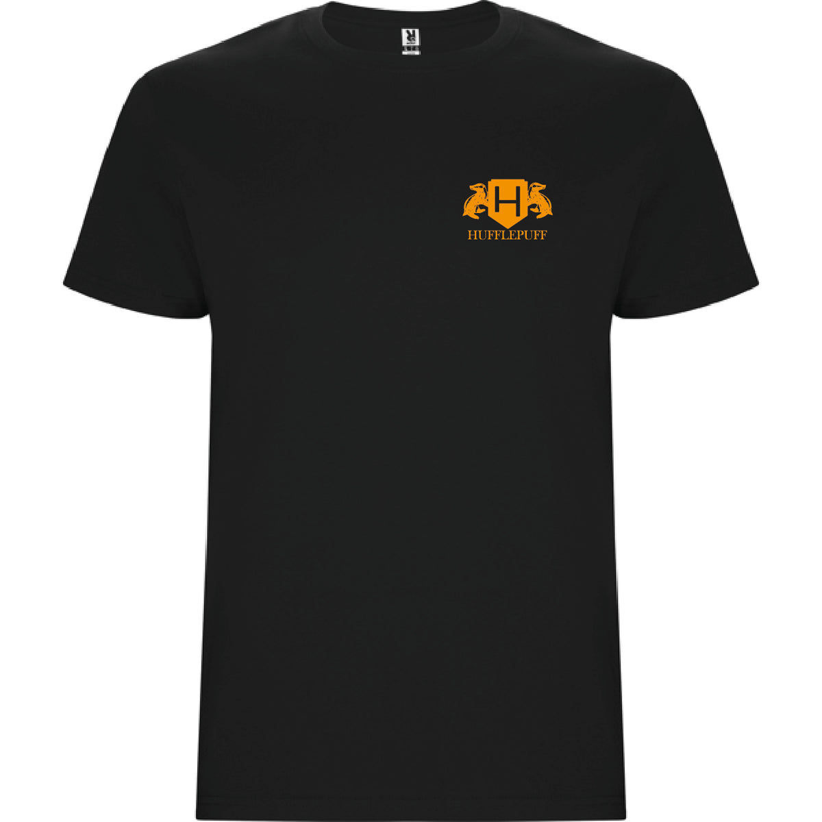 HUFFLEPUFF SPORT - HARRY POTTER
