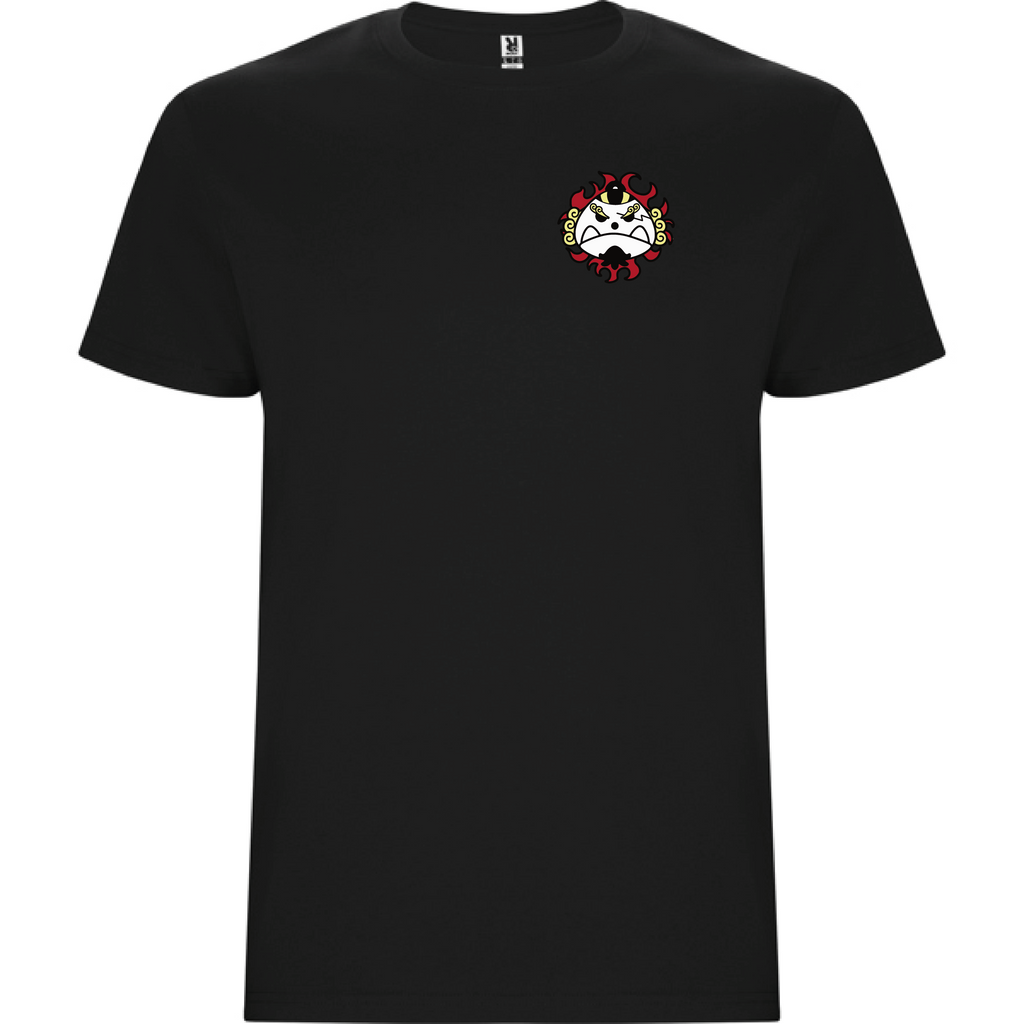 JIMBE - ONE PIECE