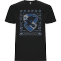 RAVENCLAW JERSEY - HARRY POTTER
