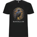 CASA RAVENCLAW