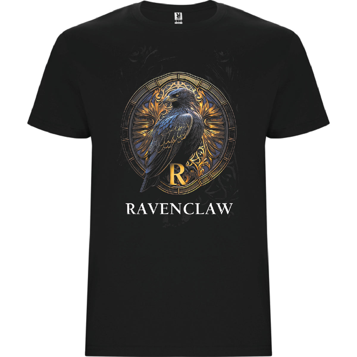 CASA RAVENCLAW