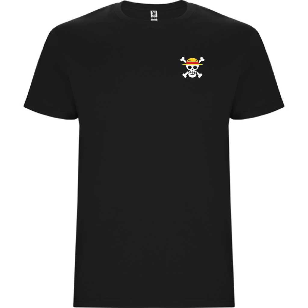 LUFFY G4 - ONE PIECE