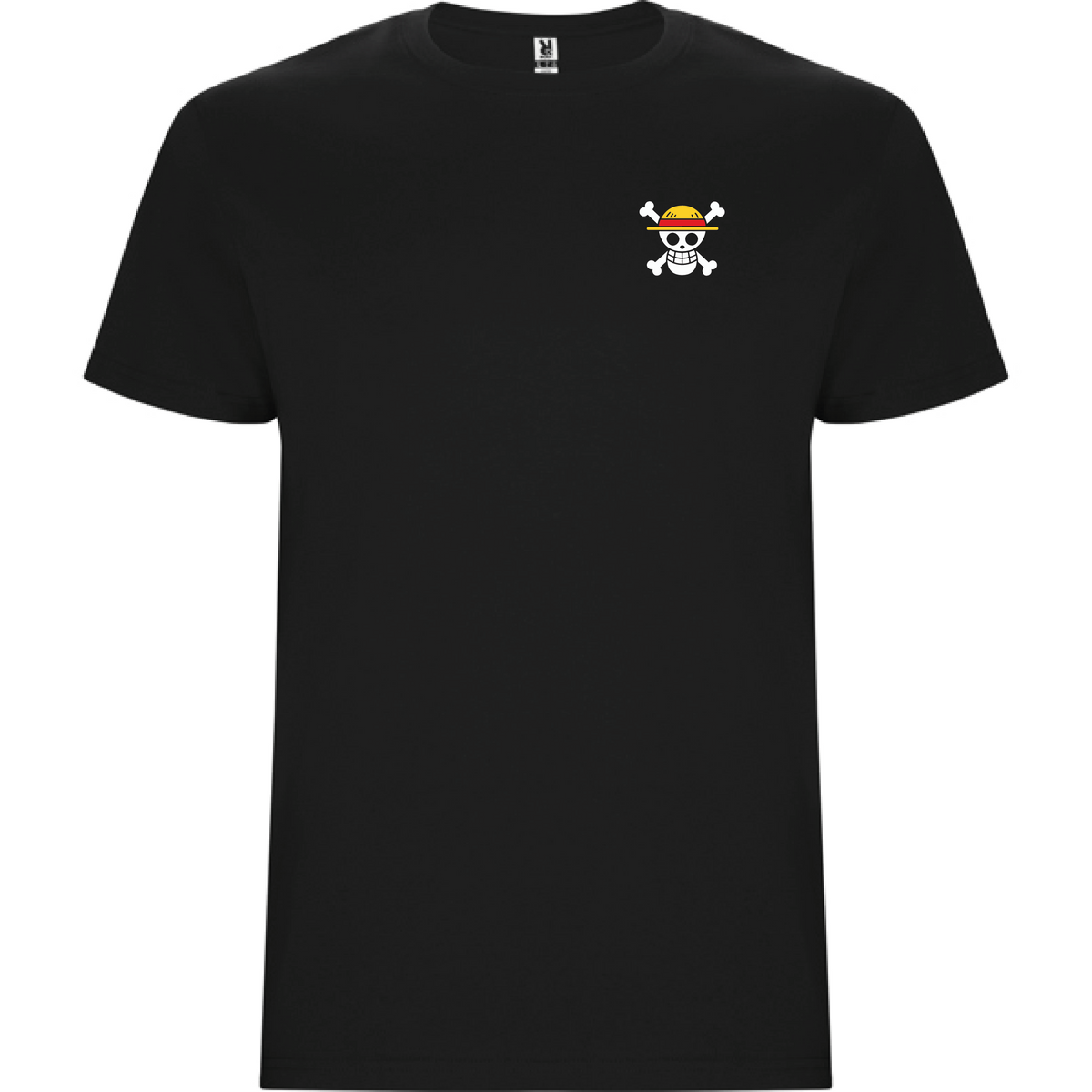 LUFFY G4 - ONE PIECE