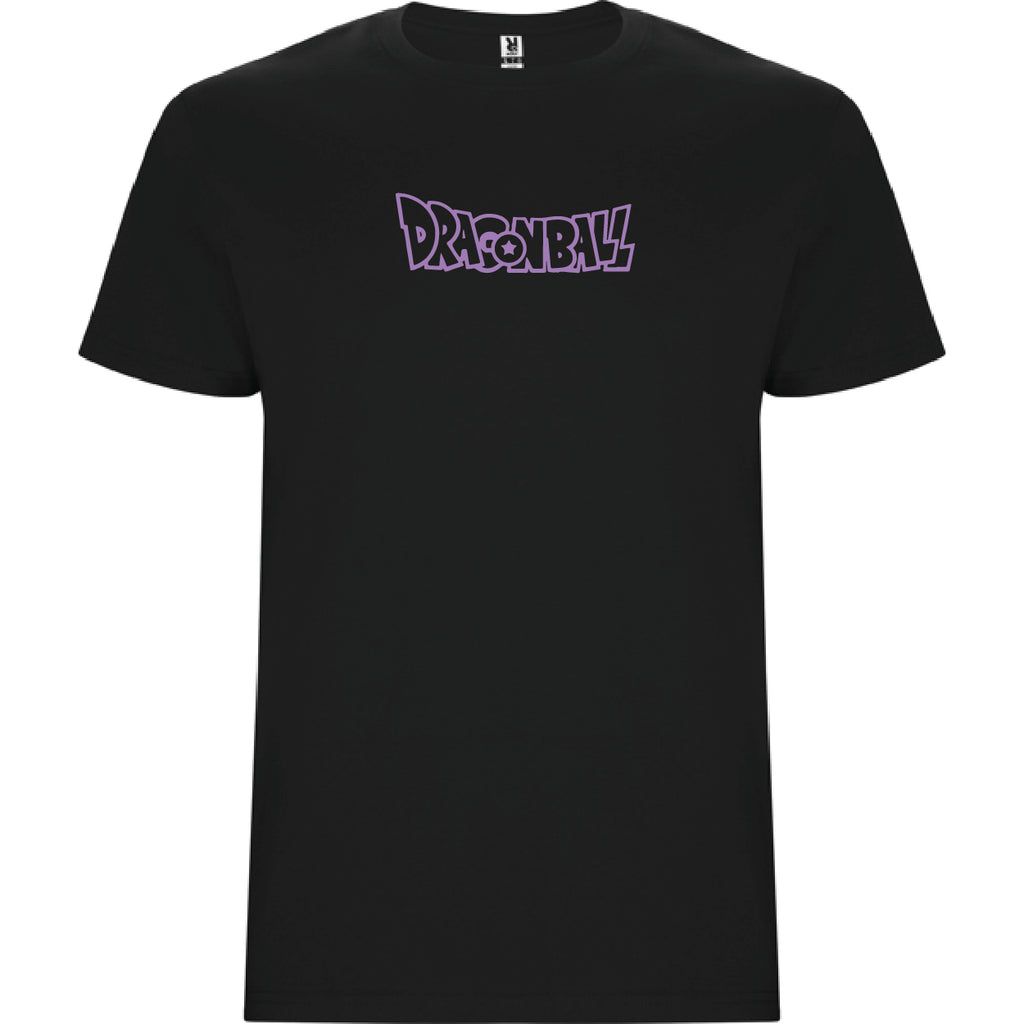 FRIZZER - DRAGON BALL