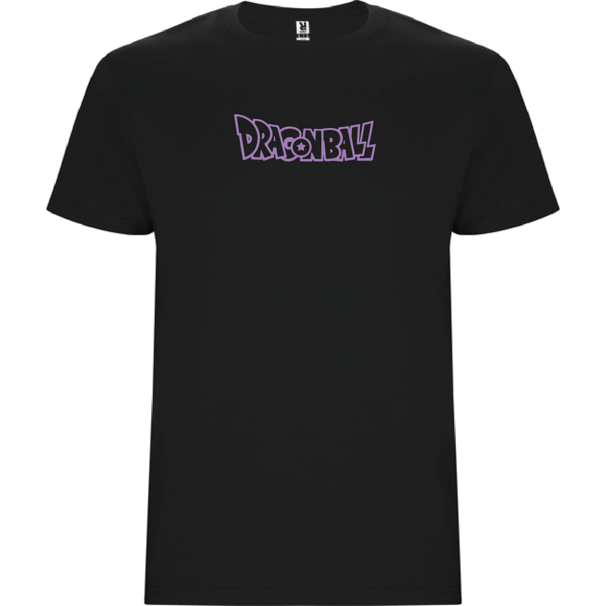 FRIZZER - DRAGON BALL